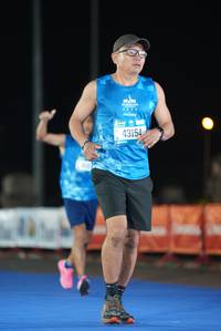 BIB: 2023, 43154
                            <button type="button" onclick="openModal(19758963)" class="btn btn-primary btn-sm float-right btn-popup" data-toggle="modal" data-target=".modal-high-quality">
                        <i class="fas fa-shopping-cart"></i> Add to Cart
                    </button>
                                            <button type="button" onclick="isThisMe(19758963, true)" class="btn btn-success btn-sm float-right btn-popup btn-isme hidden" data-toggle="tooltip" data-placement="bottom" title="นี่คือรูปของคุณใช่ไหม คลิกที่นี่เพื่อเอาเข้าอัลบั้ม">
                        <i class="fas fa-plus"></i> Add to album
                    </button>
                    <button type="button" onclick="isThisMe(19758963, false)" class="btn btn-warning btn-sm float-right btn-popup btn-isnotme hidden">
                        <i class="fas fa-ban"></i> Remove from album
                    </button>